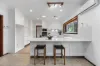 3 Bean Crescent, McKellar, ACT 2617-Image