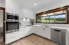 3 Bean Crescent, McKellar, ACT 2617-Image