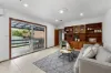 3 Bean Crescent, McKellar, ACT 2617-Image