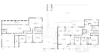 3 Bean Crescent, McKellar, ACT 2617-Floorplan