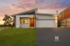 3 Bearham Chase, Metung, Vic 3904
