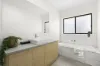 3 Bearham Chase, Metung, Vic 3904-Image