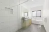 3 Bearham Chase, Metung, Vic 3904-Image