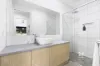 3 Bearham Chase, Metung, Vic 3904-Image
