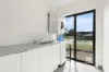 3 Bearham Chase, Metung, Vic 3904-Image