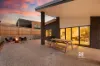 3 Bearham Chase, Metung, Vic 3904-Image