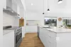 3 Bearham Chase, Metung, Vic 3904-Image