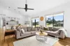 3 Bearham Chase, Metung, Vic 3904-Image
