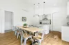 3 Bearham Chase, Metung, Vic 3904-Image