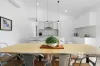 3 Bearham Chase, Metung, Vic 3904-Image