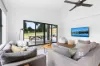 3 Bearham Chase, Metung, Vic 3904-Image