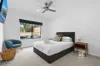 3 Bearham Chase, Metung, Vic 3904-Image