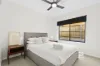 3 Bearham Chase, Metung, Vic 3904-Image