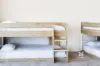 3 Bearham Chase, Metung, Vic 3904-Image