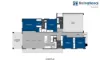 3 Bearham Chase, Metung, Vic 3904-Floorplan