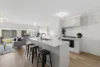 3 Bearing Way, Alkimos, WA 6038