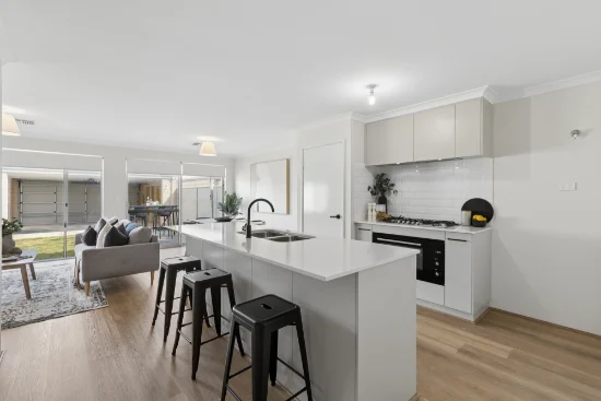 3 Bearing Way, Alkimos, WA 6038