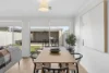 3 Bearing Way, Alkimos, WA 6038-Image
