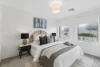 3 Bearing Way, Alkimos, WA 6038-Image
