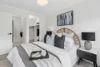3 Bearing Way, Alkimos, WA 6038-Image