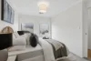 3 Bearing Way, Alkimos, WA 6038-Image