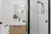 3 Bearing Way, Alkimos, WA 6038-Image