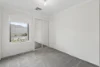 3 Bearing Way, Alkimos, WA 6038-Image