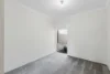 3 Bearing Way, Alkimos, WA 6038-Image