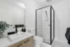 3 Bearing Way, Alkimos, WA 6038-Image