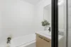 3 Bearing Way, Alkimos, WA 6038-Image