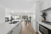 3 Bearing Way, Alkimos, WA 6038-Image