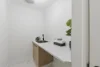 3 Bearing Way, Alkimos, WA 6038-Image