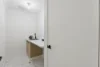 3 Bearing Way, Alkimos, WA 6038-Image