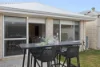 3 Bearing Way, Alkimos, WA 6038-Image
