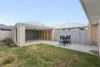 3 Bearing Way, Alkimos, WA 6038-Image