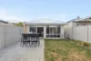3 Bearing Way, Alkimos, WA 6038-Image