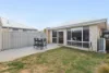 3 Bearing Way, Alkimos, WA 6038-Image