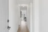 3 Bearing Way, Alkimos, WA 6038-Image
