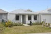 3 Bearing Way, Alkimos, WA 6038-Image