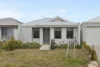 3 Bearing Way, Alkimos, WA 6038-Image
