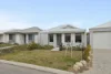 3 Bearing Way, Alkimos, WA 6038-Image