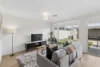 3 Bearing Way, Alkimos, WA 6038-Image