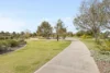 3 Bearing Way, Alkimos, WA 6038-Image