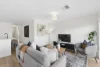 3 Bearing Way, Alkimos, WA 6038-Image