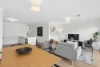 3 Bearing Way, Alkimos, WA 6038-Image