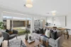3 Bearing Way, Alkimos, WA 6038-Image