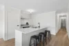 3 Bearing Way, Alkimos, WA 6038-Image