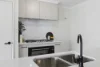 3 Bearing Way, Alkimos, WA 6038-Image
