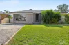 3 Beatty Avenue, Christies Beach, SA 5165