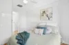 3 Beatty Avenue, Christies Beach, SA 5165-Image